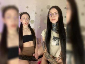 SEXXXSHOP bongacams stream image, 11.12.2025 02:10