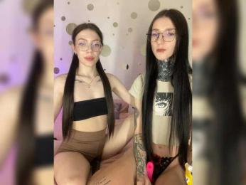 SEXXXSHOP bongacams stream image, 11.12.2025 02:10