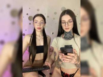 SEXXXSHOP bongacams stream image, 11.12.2025 02:10