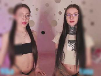 SEXXXSHOP bongacams stream image, 11.12.2025 02:10