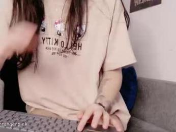 power_ranger_pink chaturbate stream image, 11.12.2025 02:50