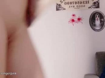 power_ranger_pink chaturbate stream image, 11.12.2025 02:50