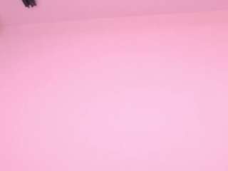 violeta-sanz camsoda stream image, 11.12.2025 03:00