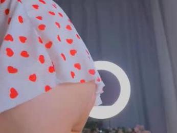 xiaobrunscheen chaturbate stream image, 11.12.2025 04:20