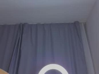 xiaobrunscheen chaturbate stream image, 11.12.2025 04:20