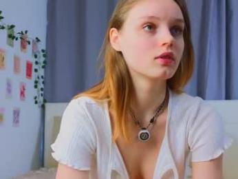 xiaobrunscheen chaturbate stream image, 11.12.2025 04:20