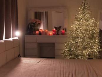 alissa_wxw chaturbate stream image