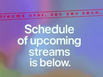 marcus_paradise chaturbate stream image, 11.12.2025 10:40