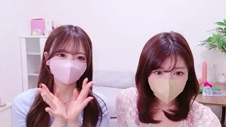 yuki-chi stripchat stream image, 11.12.2025 13:40