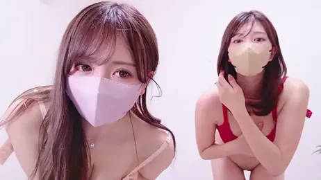 yuki-chi stripchat stream image, 11.12.2025 13:40
