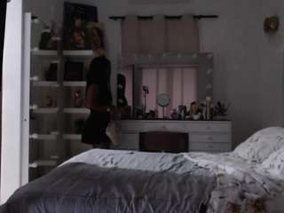 kendallk camsoda stream image, 26.02.2025 19:40
