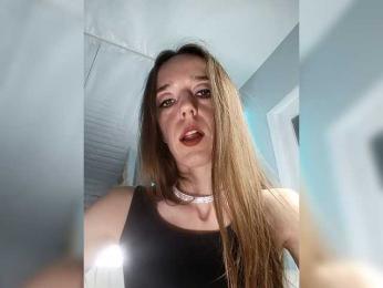A_R_T_A bongacams stream image, 11.12.2025 17:20