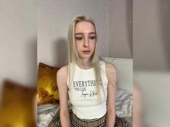 MisaMarkisa bongacams stream image, 26.02.2025 14:20