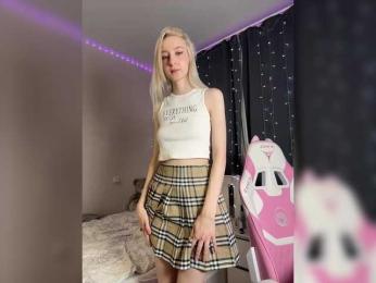 MisaMarkisa bongacams stream image, 26.02.2025 14:20