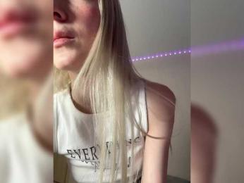 MisaMarkisa bongacams stream image, 26.02.2025 14:20