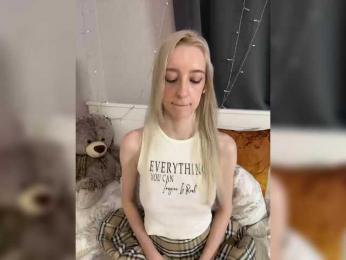 MisaMarkisa bongacams stream image, 26.02.2025 14:20