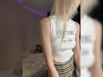 MisaMarkisa bongacams stream image, 26.02.2025 14:20