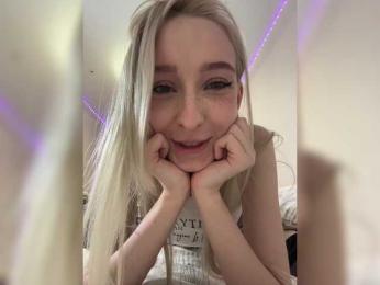 MisaMarkisa bongacams stream image, 26.02.2025 14:20