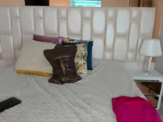 honeyxnockers camsoda stream image, 11.12.2025 21:50