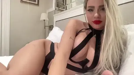 petitebeauty stripchat stream image, 11.12.2025 19:30