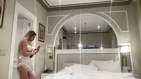 petitebeauty stripchat stream image, 11.12.2025 19:30