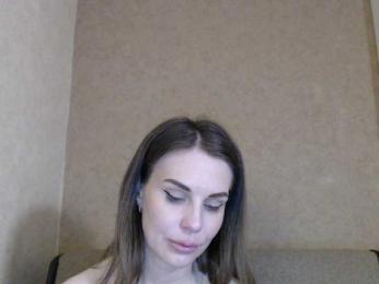 Nastya-29 bongacams stream image