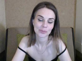 Nastya-29 bongacams stream image