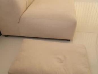 naughtysammx chaturbate stream image