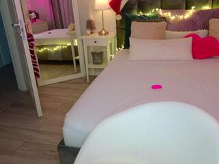 Sasha Elite flirt4free stream image