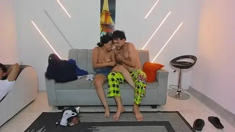 brutal_sex_room2 stripchat stream image, 11.12.2025 20:00