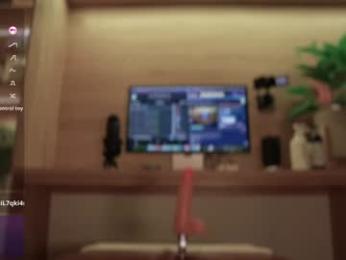 lana_kane_ chaturbate stream image, 11.12.2025 23:20