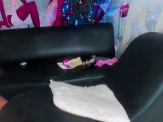 amazing-room69 camsoda stream image, 11.12.2025 19:50