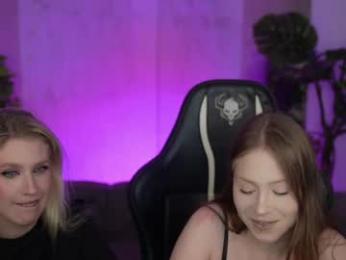 kira0541 chaturbate stream image, 11.12.2025 20:10