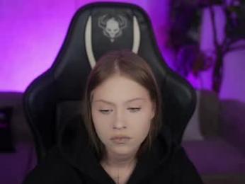 kira0541 chaturbate stream image, 11.12.2025 20:10