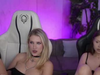 kira0541 chaturbate stream image, 11.12.2025 20:10