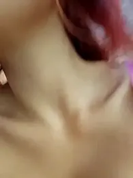sorpresa_x stripchat stream image, 11.12.2025 23:40