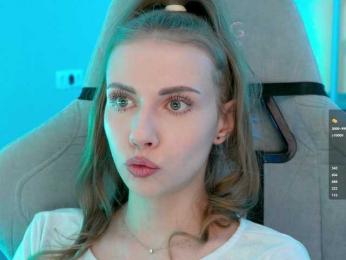 VikkiExtraCheese bongacams stream image
