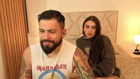 teseo_and_afroditha_ stripchat stream image