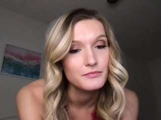 nancy-babe20 camsoda stream image, 12.12.2025 04:10