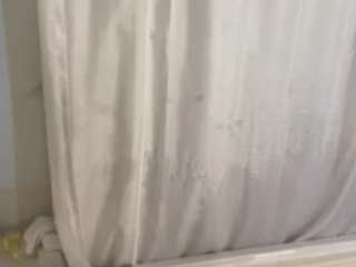 sexysagittarius1212 camsoda stream image