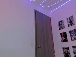 emilyhick camsoda stream image, 12.12.2025 03:10