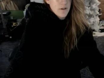katiecutie_5 chaturbate stream image, 12.12.2025 07:10