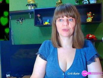 Veronika_Gold bongacams stream image, 12.12.2025 01:30