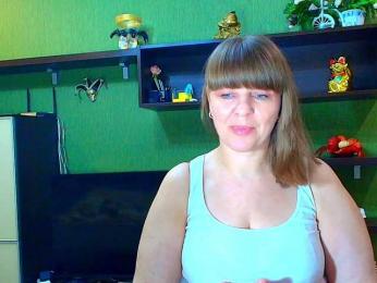 Veronika_Gold bongacams stream image, 12.12.2025 01:30