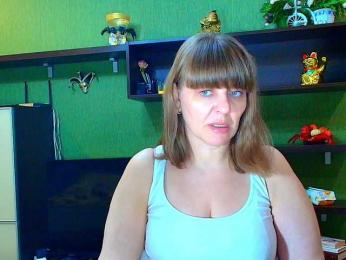 Veronika_Gold bongacams stream image, 12.12.2025 01:30