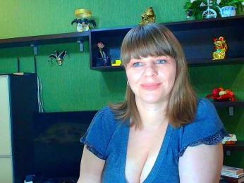 Veronika_Gold bongacams stream image, 12.12.2025 01:30