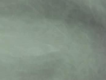 valeriacrush1 chaturbate stream image