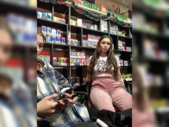 sofiedvige bongacams stream image