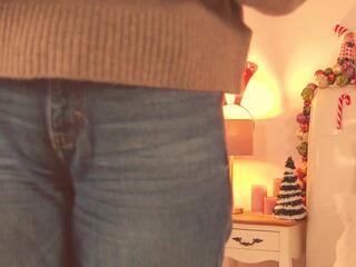 Eve Devilish flirt4free stream image