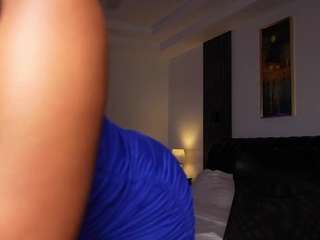 ms-k camsoda stream image, 12.12.2025 11:00